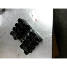 92Z027 Lifter Retainers From 2008 Ford F-250 Super Duty  6.4 25328488 Power Stoke Diesel